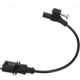 Purchase Top-Quality Crank Position Sensor by BLUE STREAK (HYGRADE MOTOR) - PC997 pa8