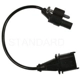 Purchase Top-Quality Crank Position Sensor by BLUE STREAK (HYGRADE MOTOR) - PC997 pa9