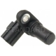 Purchase Top-Quality Crank Position Sensor by BLUE STREAK (HYGRADE MOTOR) - SC214 pa4