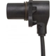 Purchase Top-Quality Crank Position Sensor by BOSCH - 0261210107 pa3