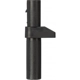 Purchase Top-Quality Crank Position Sensor by BOSCH - 0261210141 pa1