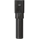 Purchase Top-Quality Crank Position Sensor by BOSCH - 0261210141 pa2