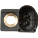 Purchase Top-Quality Crank Position Sensor by BOSCH - 0261210141 pa4