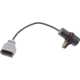 Purchase Top-Quality Crank Position Sensor by BOSCH - 0261210145 pa1