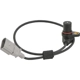 Purchase Top-Quality Crank Position Sensor by BOSCH - 0261210147 pa4