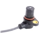 Purchase Top-Quality Crank Position Sensor by BOSCH - 0261210147 pa5