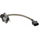 Purchase Top-Quality Crank Position Sensor by BOSCH - 0261210158 pa1