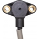 Purchase Top-Quality Crank Position Sensor by BOSCH - 0261210158 pa3