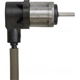 Purchase Top-Quality Crank Position Sensor by BOSCH - 0261210158 pa4