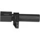Purchase Top-Quality Crank Position Sensor by BOSCH - 0261210170 pa1