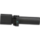 Purchase Top-Quality Crank Position Sensor by BOSCH - 0261210170 pa2