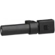 Purchase Top-Quality Crank Position Sensor by BOSCH - 0261210170 pa3