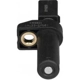Purchase Top-Quality Crank Position Sensor by BOSCH - 0261210170 pa4