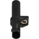 Purchase Top-Quality Crank Position Sensor by BOSCH - 0261210170 pa5