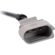 Purchase Top-Quality Crank Position Sensor by BOSCH - 0261210177 pa3