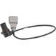 Purchase Top-Quality Crank Position Sensor by BOSCH - 0261210178 pa3