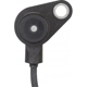 Purchase Top-Quality Crank Position Sensor by BOSCH - 0261210190 pa2
