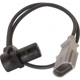 Purchase Top-Quality Crank Position Sensor by BOSCH - 0261210190 pa3