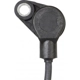 Purchase Top-Quality Crank Position Sensor by BOSCH - 0261210190 pa4
