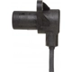 Purchase Top-Quality Crank Position Sensor by BOSCH - 0261210190 pa5