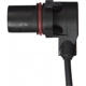 Purchase Top-Quality Crank Position Sensor by BOSCH - 0261210199 pa4