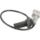 Purchase Top-Quality Crank Position Sensor by BOSCH - 0261210204 pa2