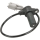 Purchase Top-Quality Crank Position Sensor by BOSCH - 0261210204 pa3