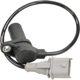 Purchase Top-Quality Crank Position Sensor by BOSCH - 0261210204 pa4