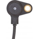 Purchase Top-Quality Crank Position Sensor by BOSCH - 0261210217 pa3
