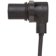 Purchase Top-Quality Crank Position Sensor by BOSCH - 0261210217 pa4