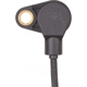 Purchase Top-Quality Crank Position Sensor by BOSCH - 0261210217 pa5