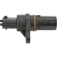 Purchase Top-Quality Crank Position Sensor by BOSCH - 0261210229 pa3