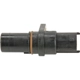 Purchase Top-Quality Crank Position Sensor by BOSCH - 0261210229 pa4
