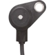 Purchase Top-Quality Crank Position Sensor by BOSCH - 0261210239 pa3