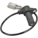 Purchase Top-Quality Crank Position Sensor by BOSCH - 0261210248 pa3