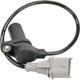 Purchase Top-Quality Crank Position Sensor by BOSCH - 0261210248 pa4