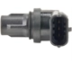 Purchase Top-Quality Crank Position Sensor by BOSCH - 0261210249 pa1