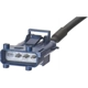 Purchase Top-Quality Crank Position Sensor by BOSCH - 0261210269 pa3