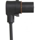 Purchase Top-Quality Crank Position Sensor by BOSCH - 0261210269 pa4