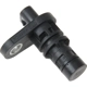 Purchase Top-Quality Crank Position Sensor by BOSCH - 0261210338 pa1