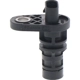 Purchase Top-Quality Crank Position Sensor by BOSCH - 0261210338 pa3