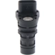 Purchase Top-Quality Crank Position Sensor by BOSCH - 0261210338 pa4