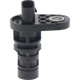 Purchase Top-Quality Crank Position Sensor by BOSCH - 0261210338 pa5