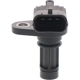 Purchase Top-Quality Crank Position Sensor by BOSCH - 0261210364 pa1