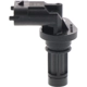 Purchase Top-Quality Crank Position Sensor by BOSCH - 0261210364 pa2