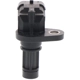 Purchase Top-Quality Crank Position Sensor by BOSCH - 0261210364 pa3