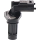 Purchase Top-Quality Crank Position Sensor by BOSCH - 0261210364 pa4