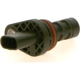 Purchase Top-Quality Crank Position Sensor by BOSCH - 0261210383 pa1
