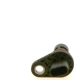 Purchase Top-Quality Crank Position Sensor by BOSCH - 0261210383 pa3