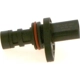 Purchase Top-Quality Crank Position Sensor by BOSCH - 0261210383 pa4